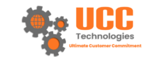UCC Technologies